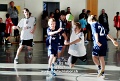 230833 handball_4